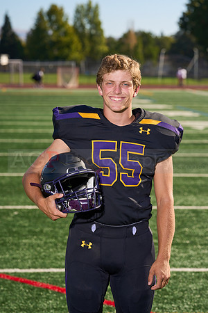 AVHS_Varsity00218