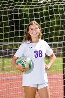 AVHS_Soccer_JV000005