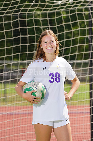 AVHS_Soccer_JV000005
