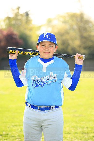 AAA Royals048