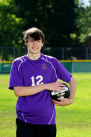 AVHS_JV_Volleyball00007