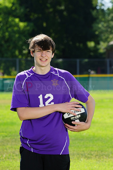 AVHS_JV_Volleyball00007