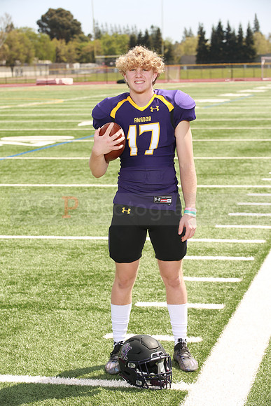 AVHS_Varsity00019