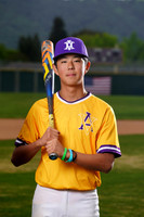 2025_Freshmen_BB013