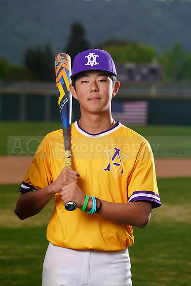 2025_Freshmen_BB013
