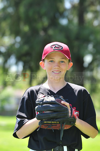 Major_DBacks100