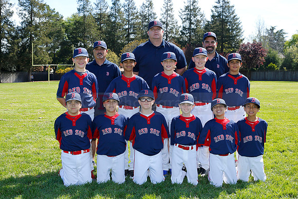 AAARedSox088