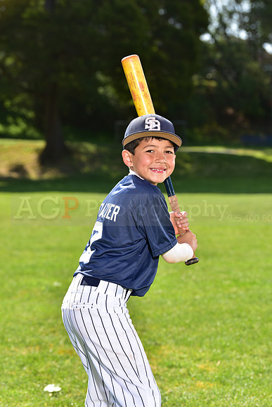 SB_JrPW_Yankees042
