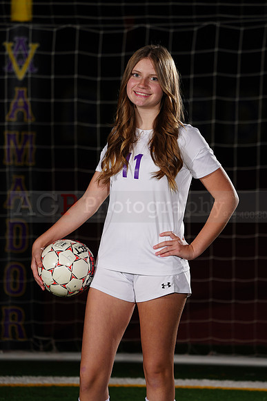 Freshmen_GirlsSoc004