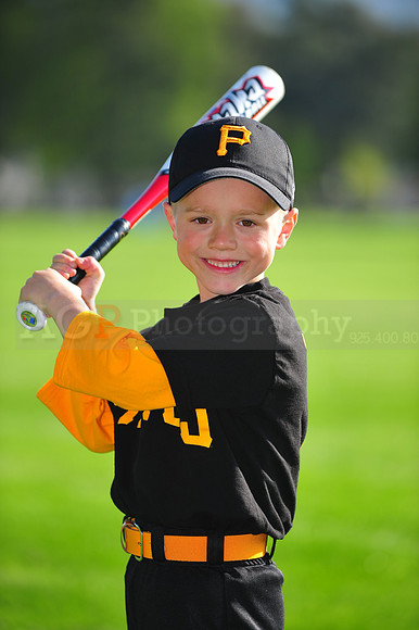 TBall_Pirates053