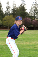 MRedsox010