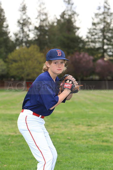 MRedsox010