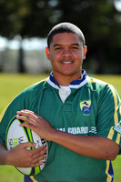 PCRFCVARSITY021