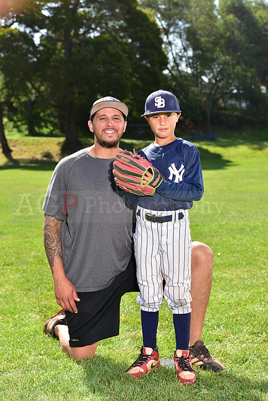 SB_JrPW_Yankees060