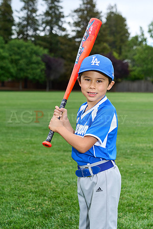 PLL_A-Dodgers00093