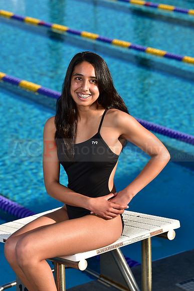 AVHS_Swim_Ind132