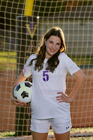 AVHSGirls_Frosh_Soccer00033