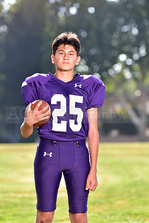 AVHS_Freshmen293