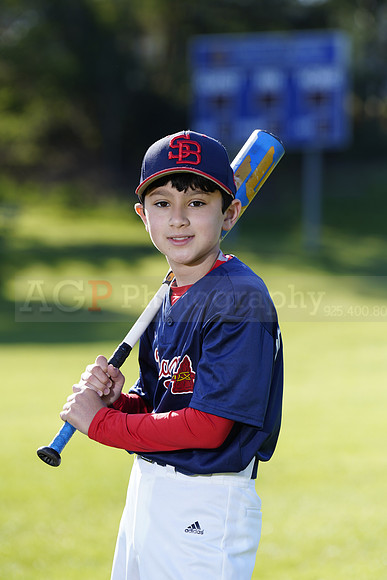 PWBraves00048