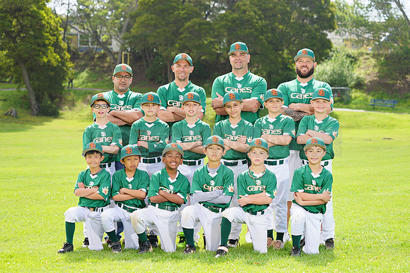 PWHurricanes00144