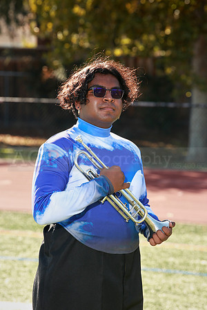 Trumpet00029