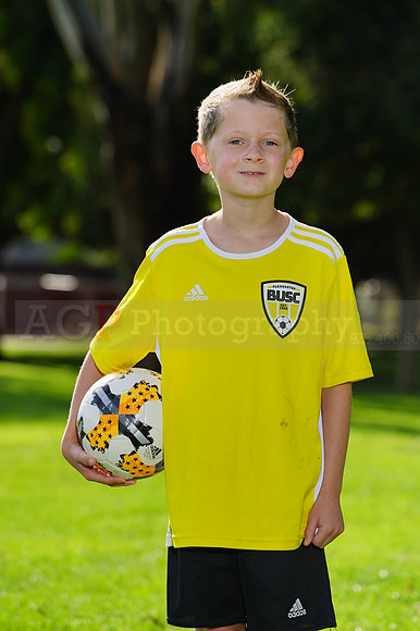 U8WestHam00035