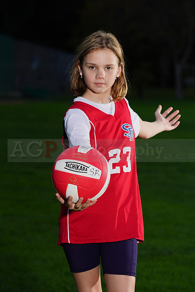 6th_GradeVBall067