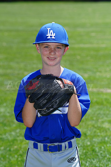PLL_M_Dodgers00032