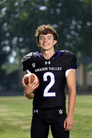 Varsity006
