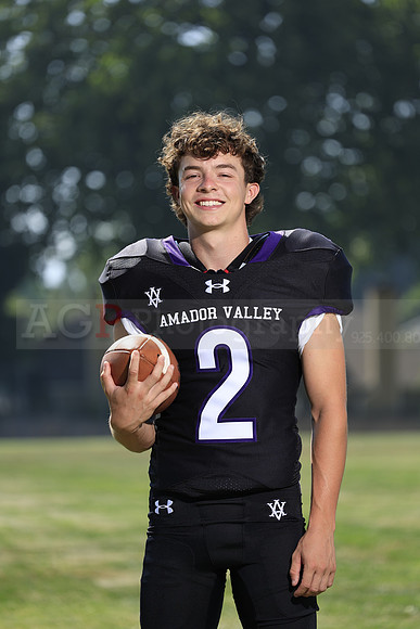 Varsity006