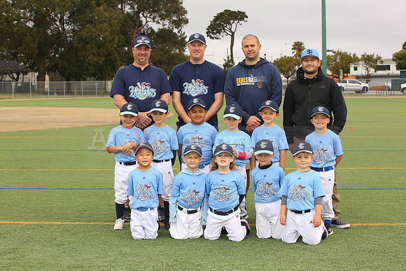 SB_Hooks00096