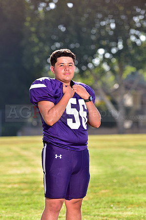 AVHS_Freshmen308