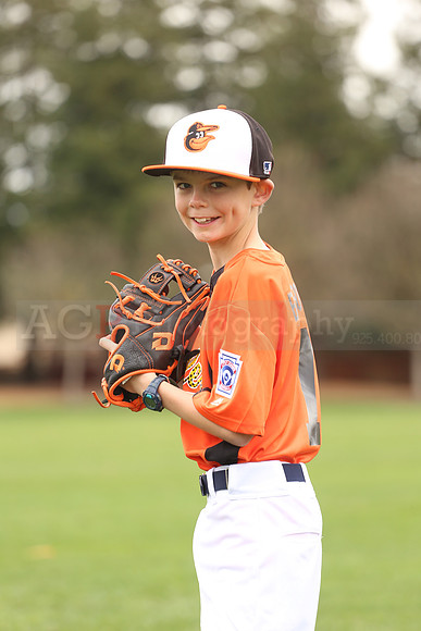 AAAOrioles053