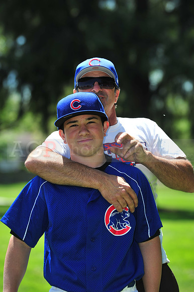 Senior_Cubs044