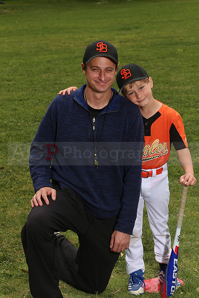 SB_Jr_PW_Orioles00094