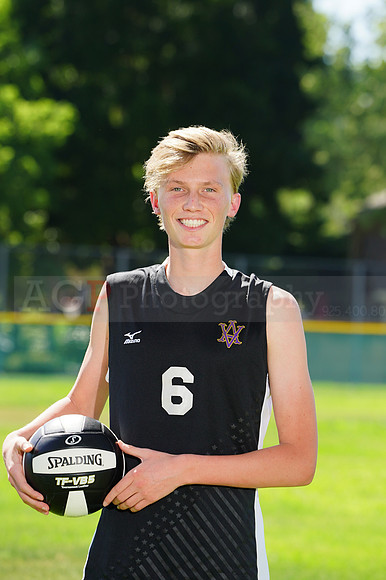 AVHS_V_Volleyball00013