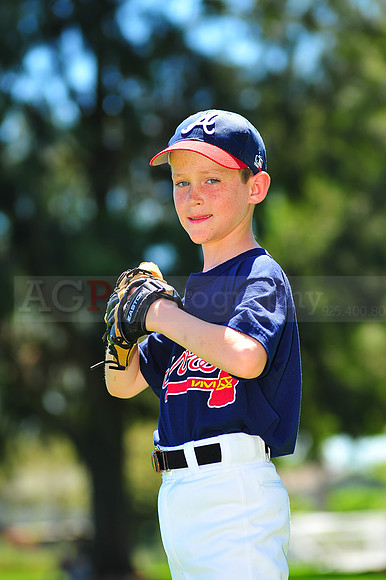 A_Braves039