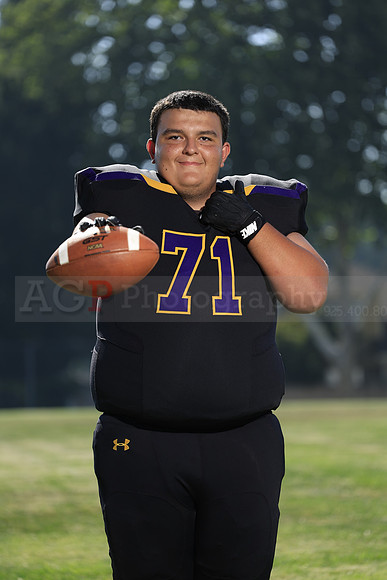 AVHS_JV032