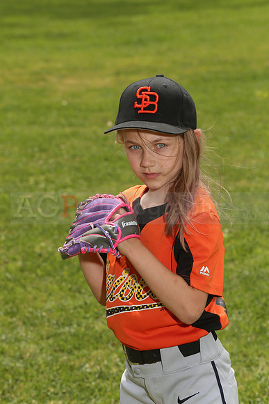 SB_Jr_PW_Orioles00007