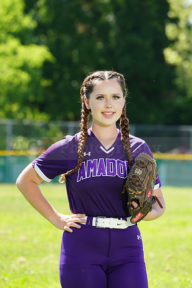 AVHS_JV_SOFTBALL00048