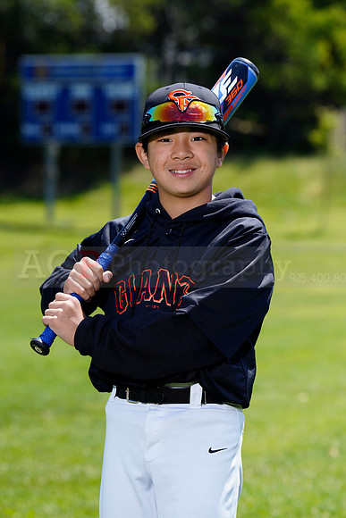 BGiants00077