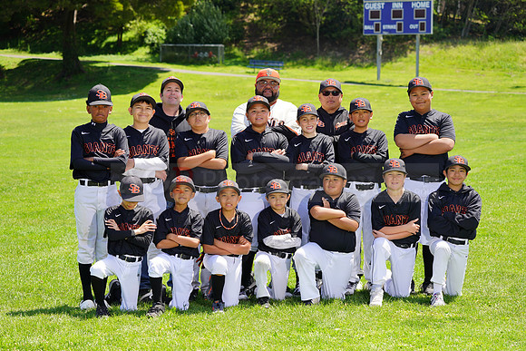 BGiants00143