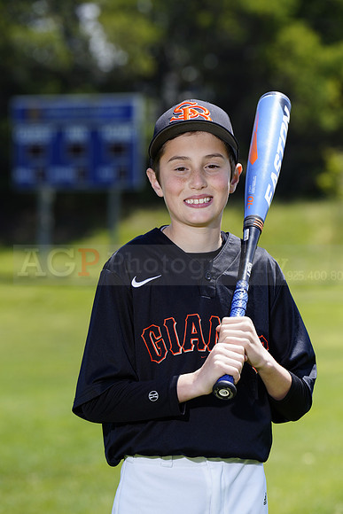 BGiants00098