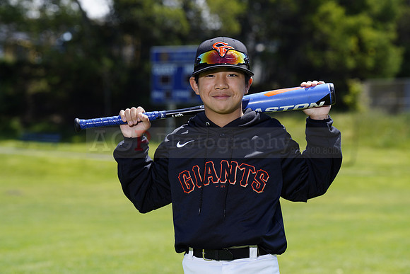BGiants00082