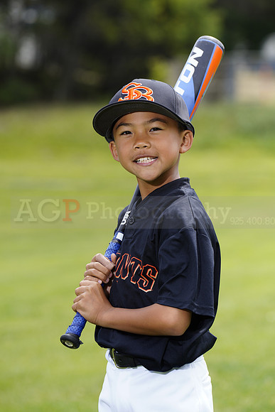 BGiants00013