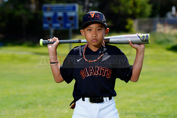 BGiants00121