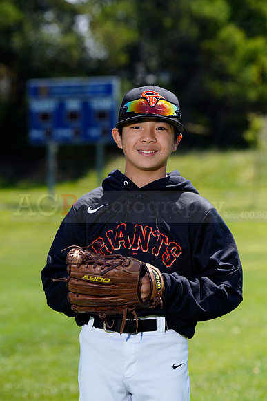 BGiants00075