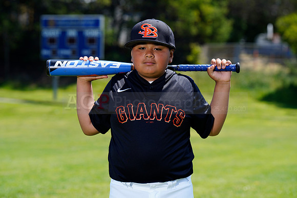 BGiants00131