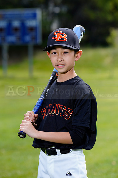 BGiants00039