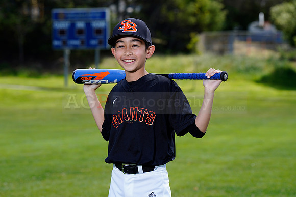 BGiants00044
